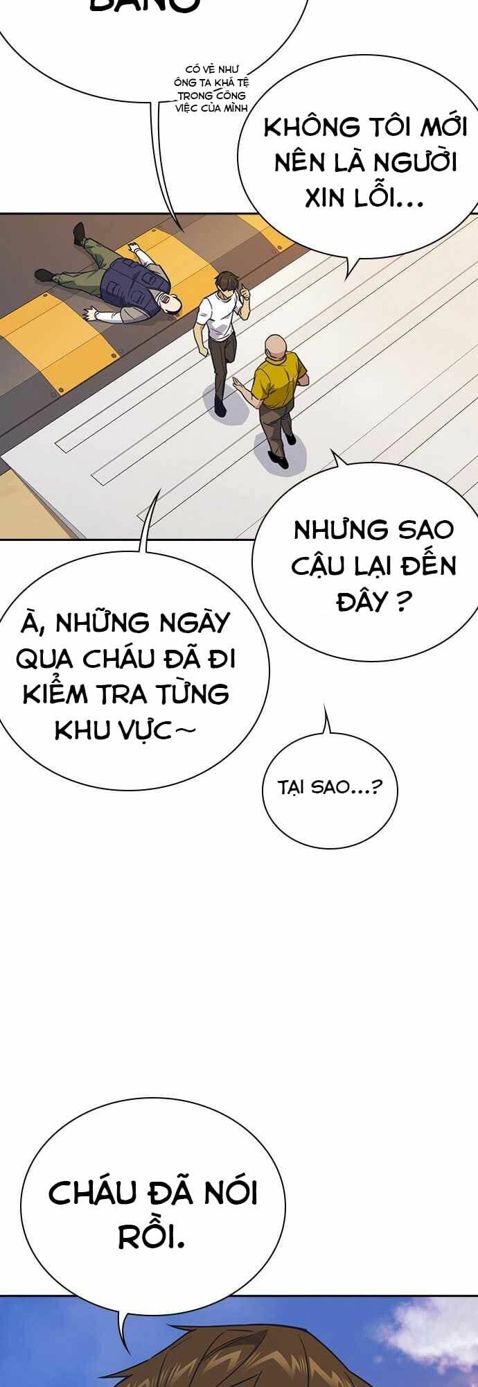 Chương 99 - Trang 24