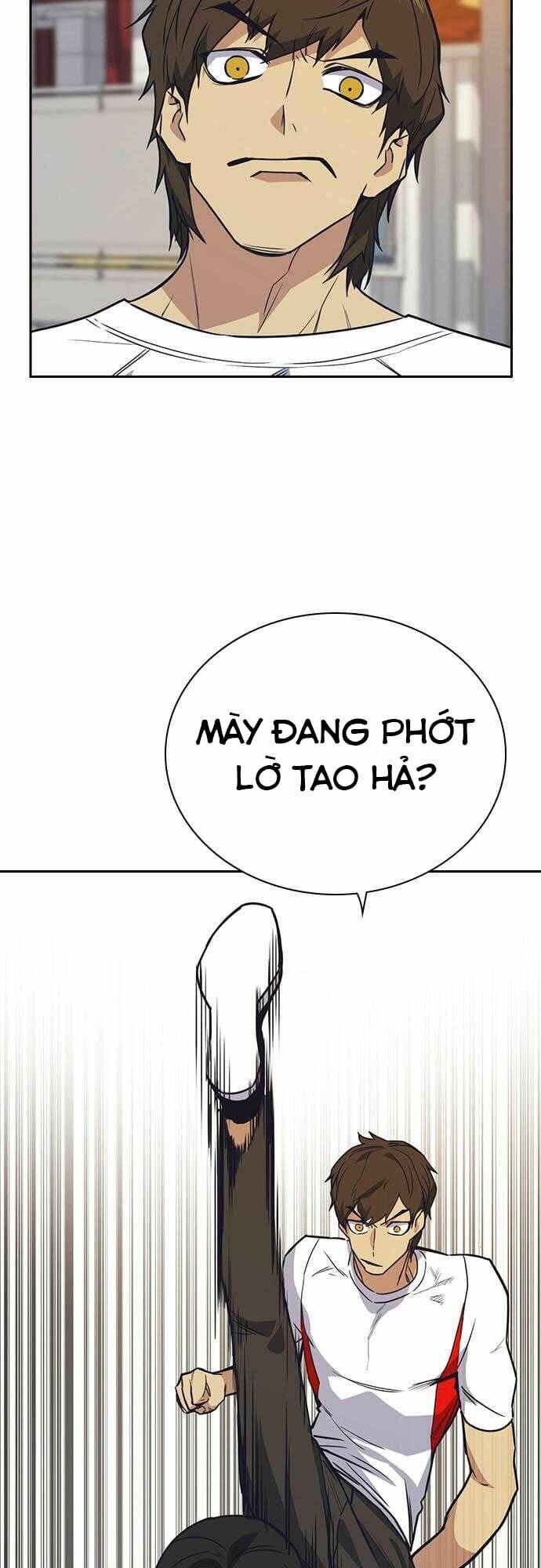 Chương 99 - Trang 28