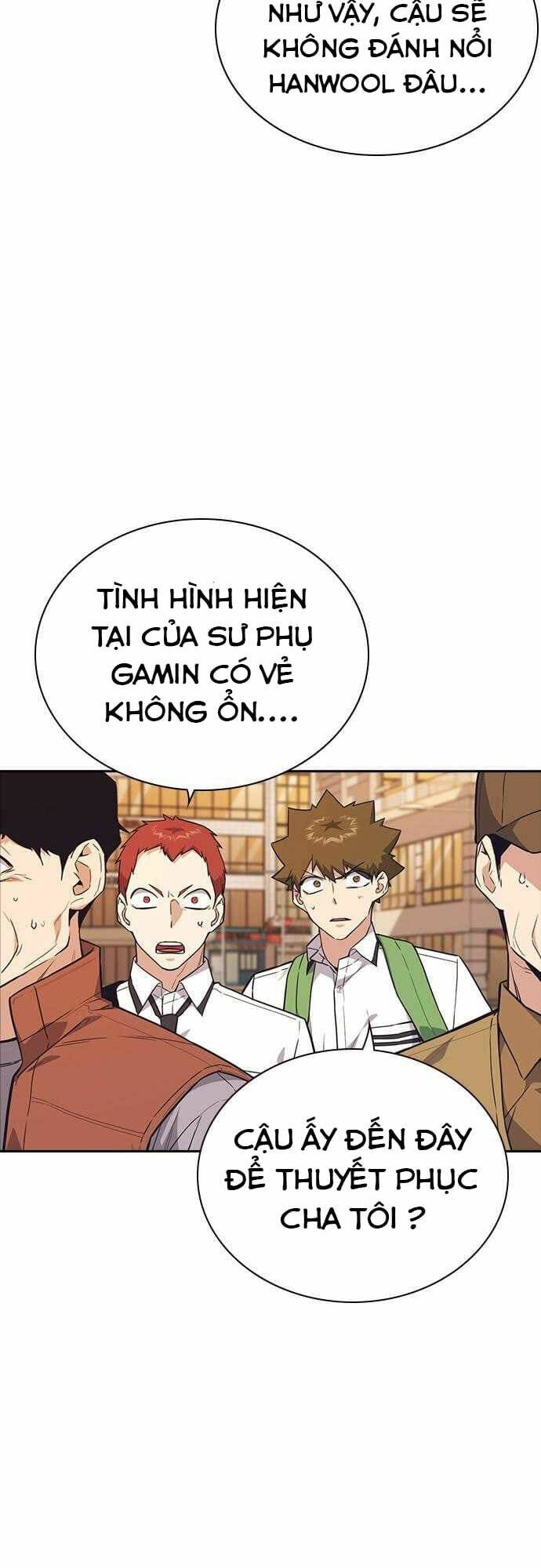 Chương 99 - Trang 34