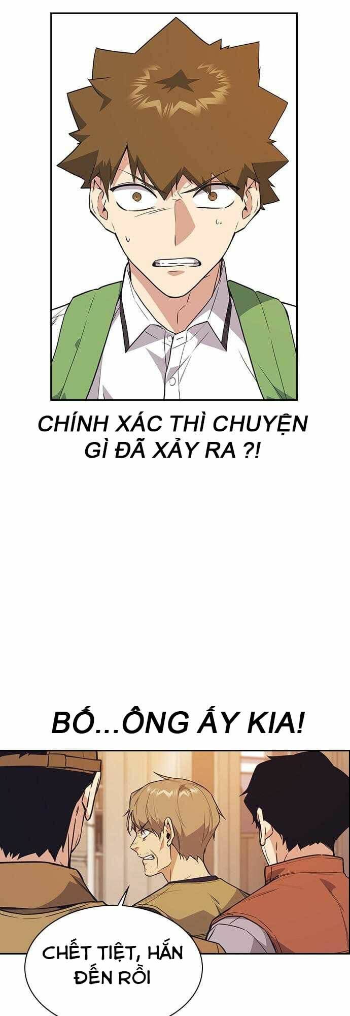 Chương 99 - Trang 35