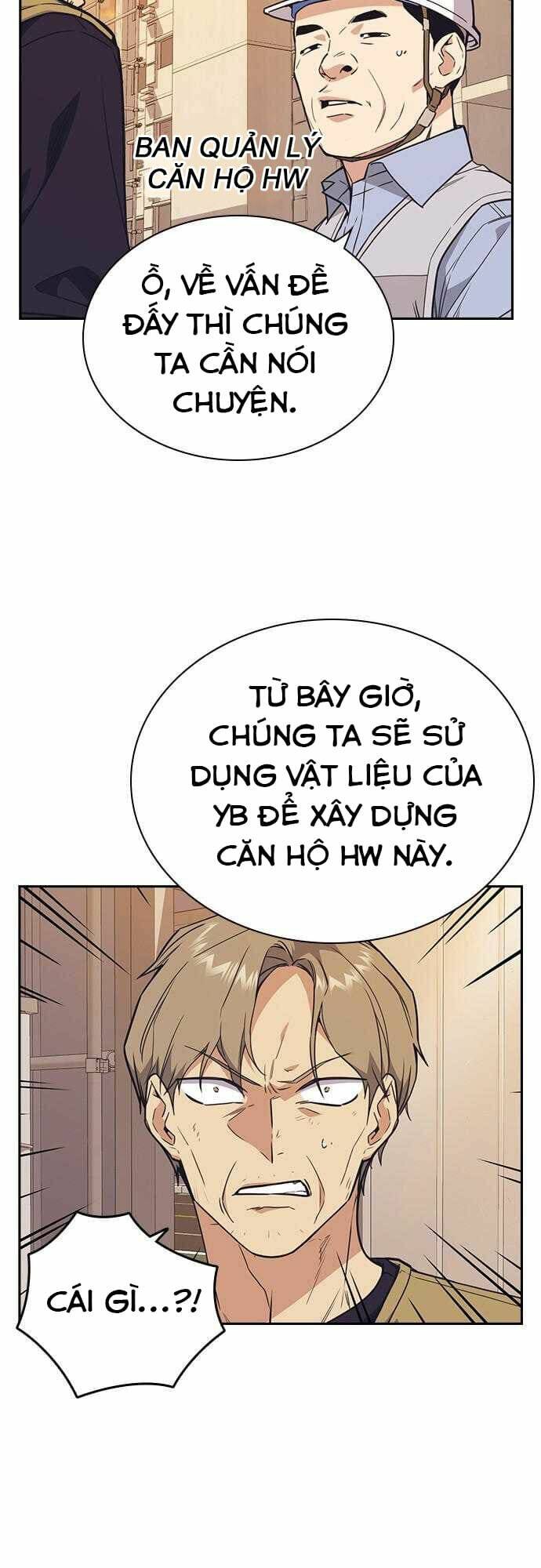 Chương 99 - Trang 37