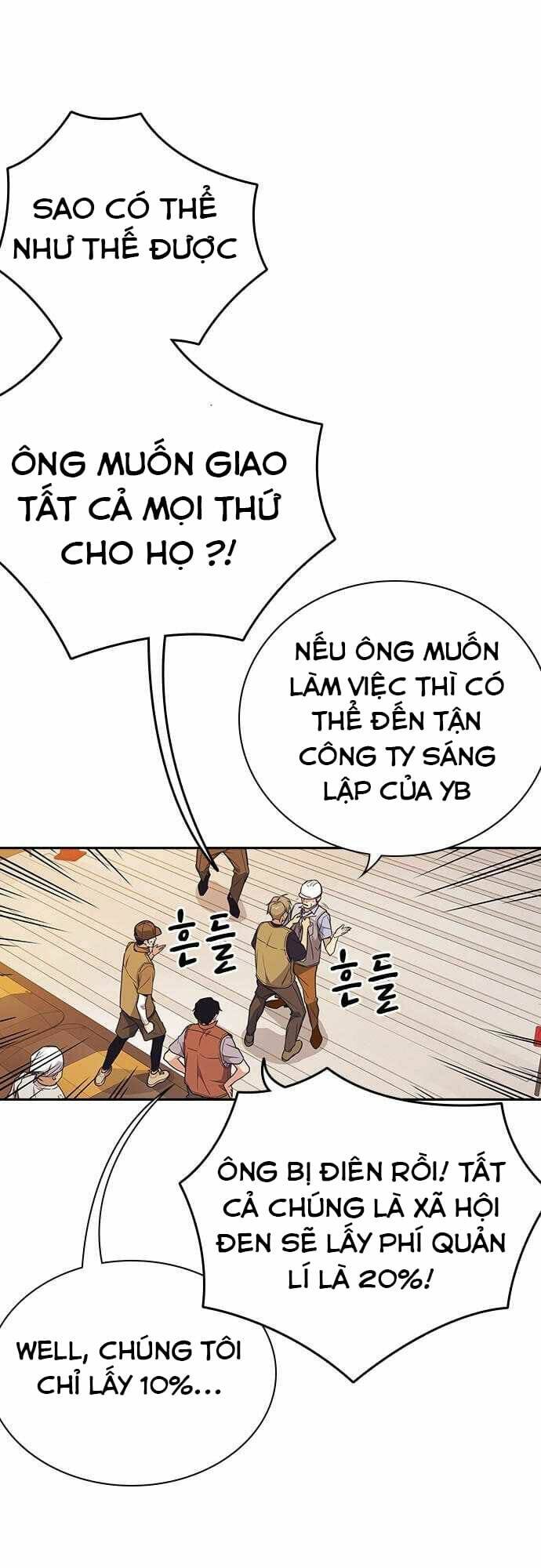 Chương 99 - Trang 38