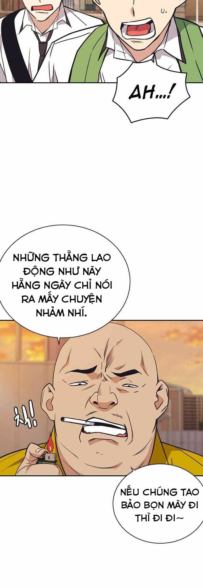 Chương 99 - Trang 42