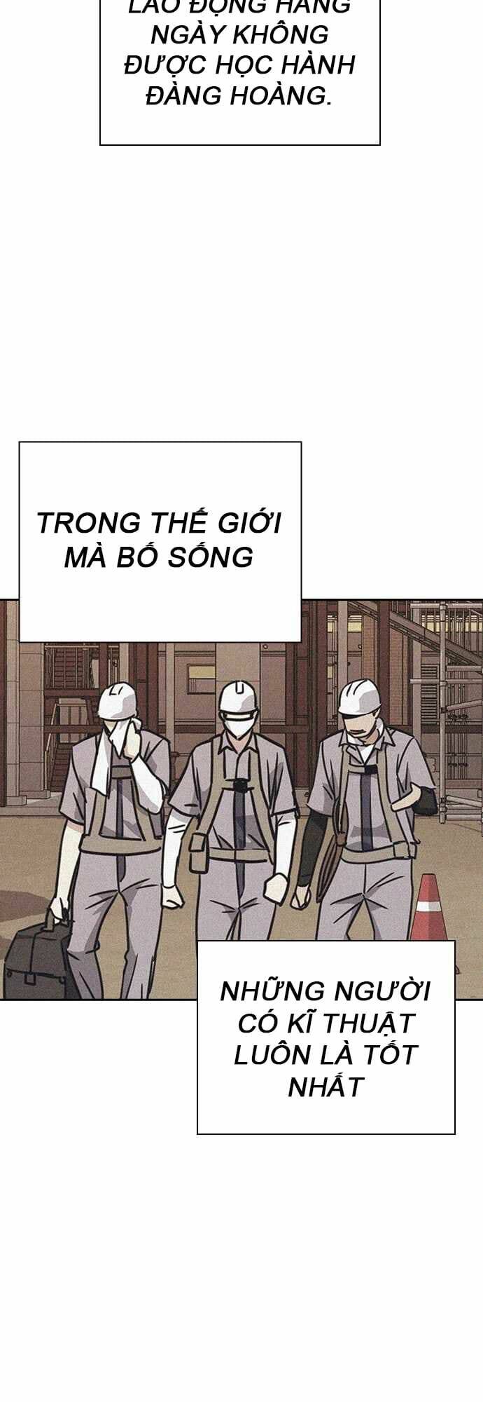 Chương 99 - Trang 46
