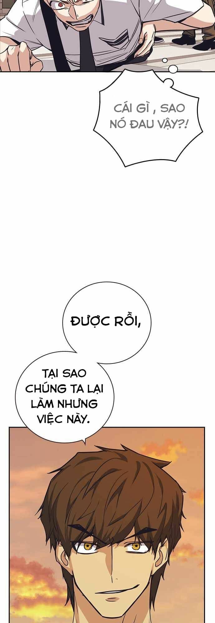 Chương 99 - Trang 49