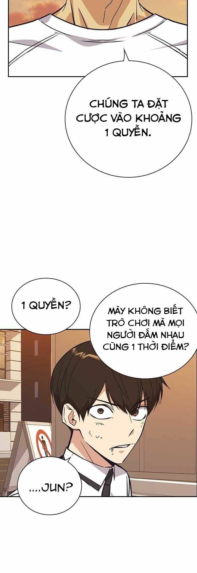 Chương 99 - Trang 50