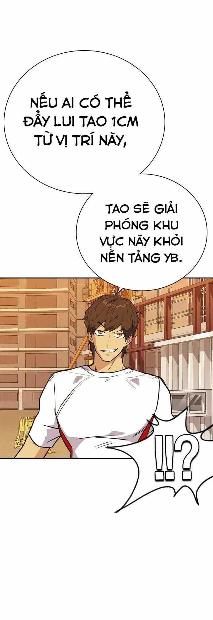 Chương 99 - Trang 51