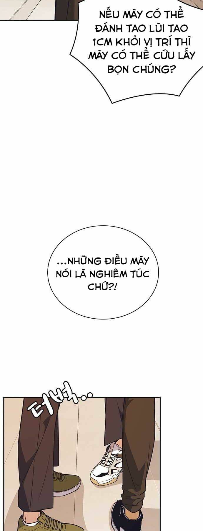 Chương 99 - Trang 55