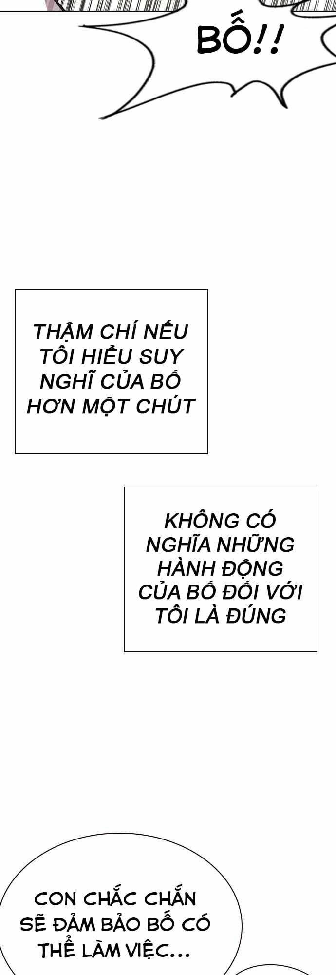 Chương 99 - Trang 58