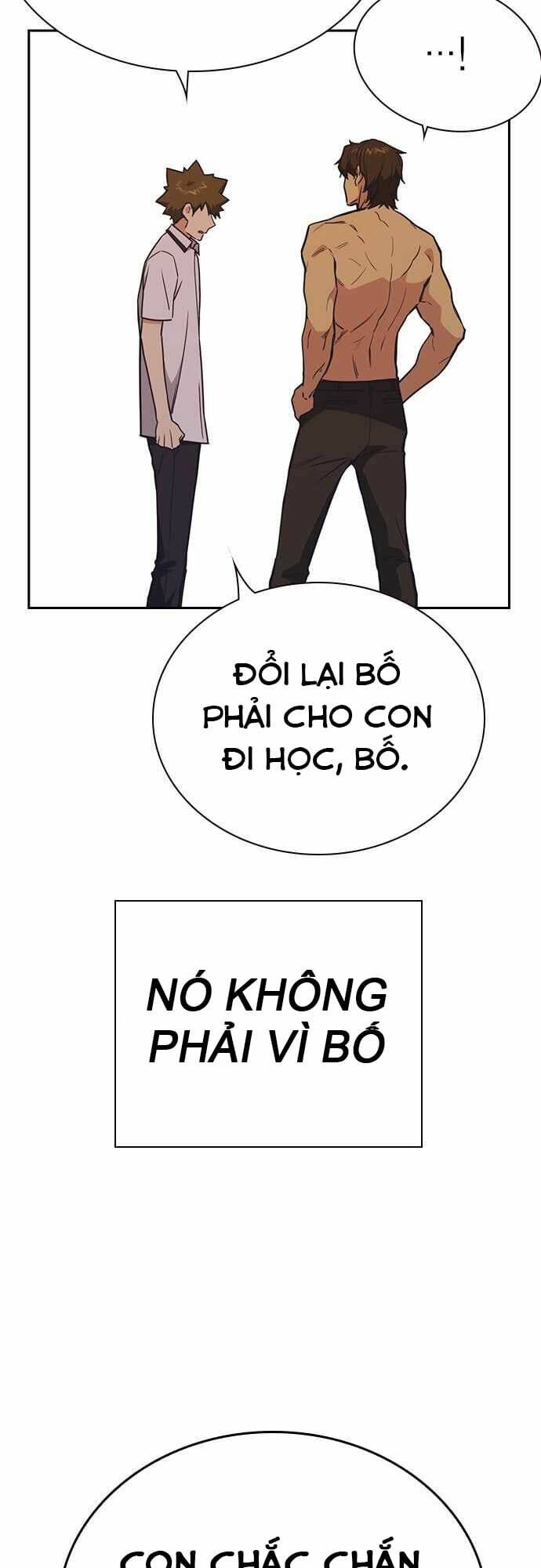 Chương 99 - Trang 59