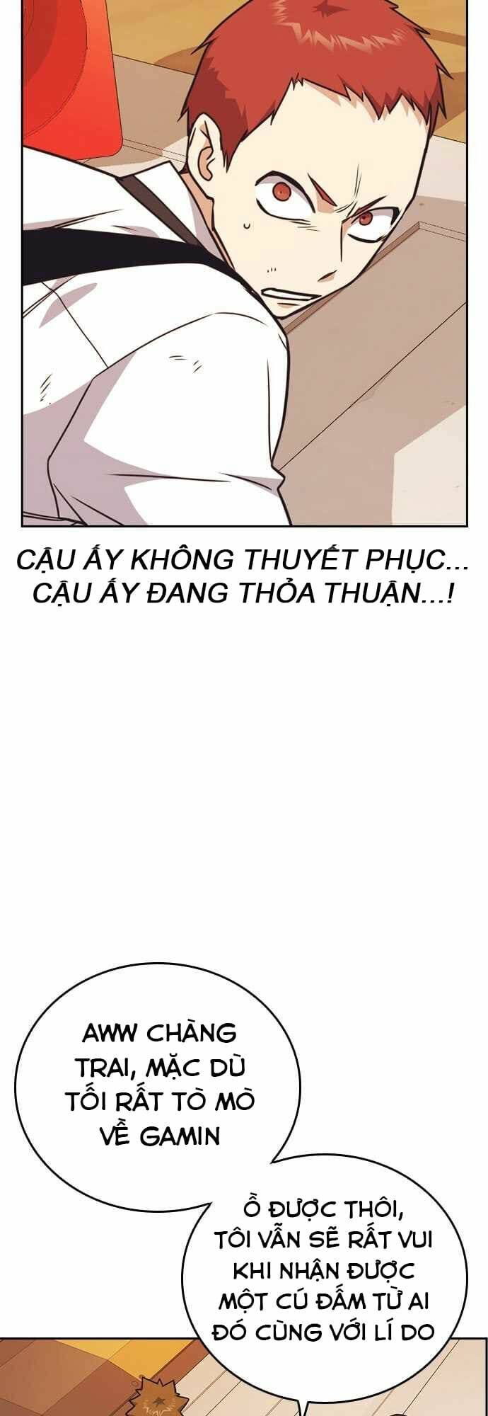 Chương 99 - Trang 62
