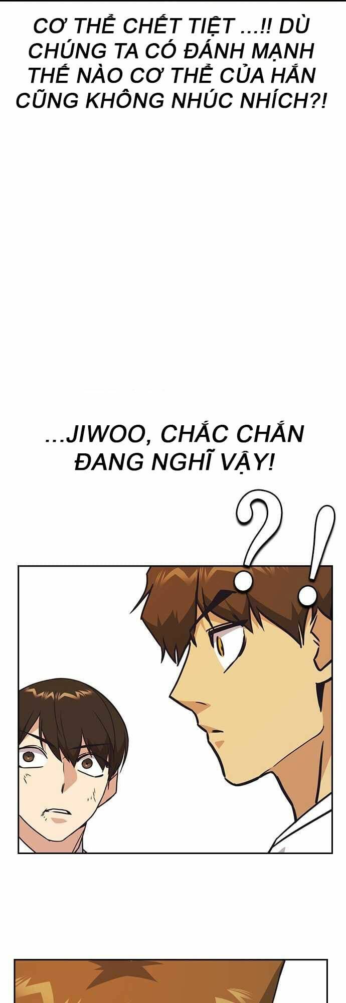 Chương 99 - Trang 64
