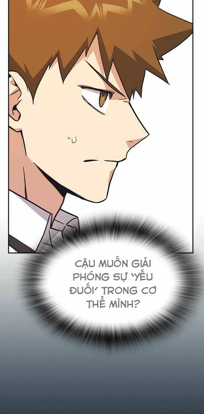 Chương 99 - Trang 65
