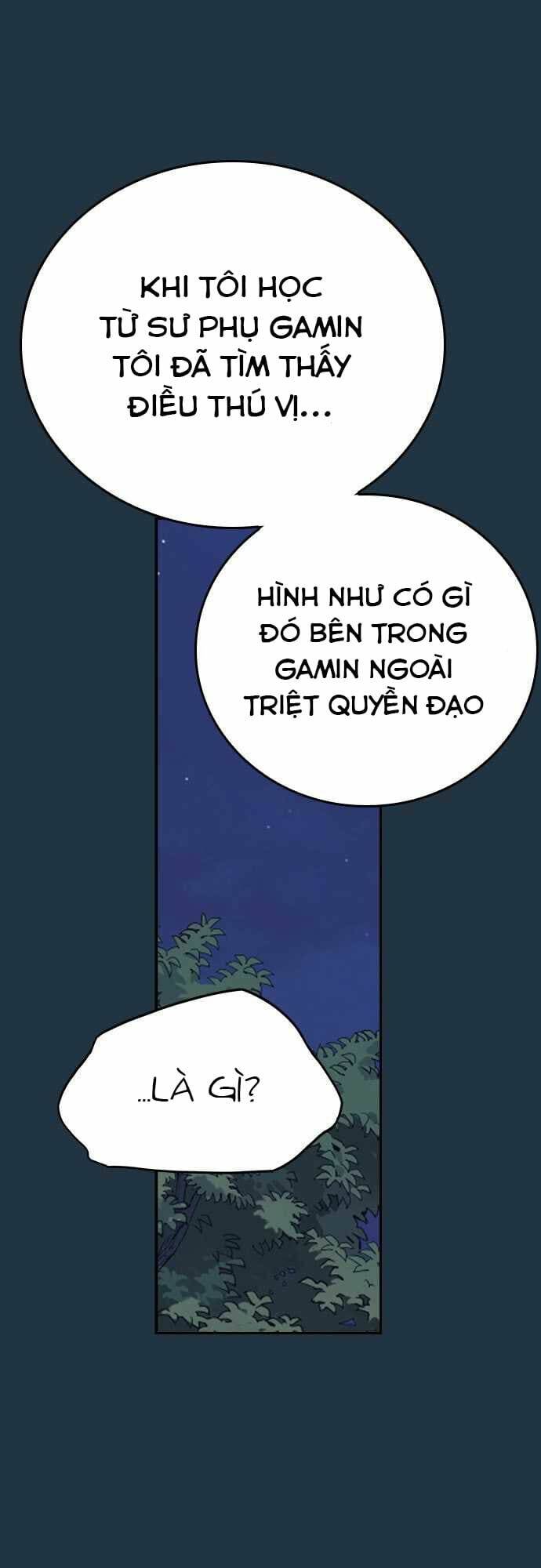 Chương 99 - Trang 67