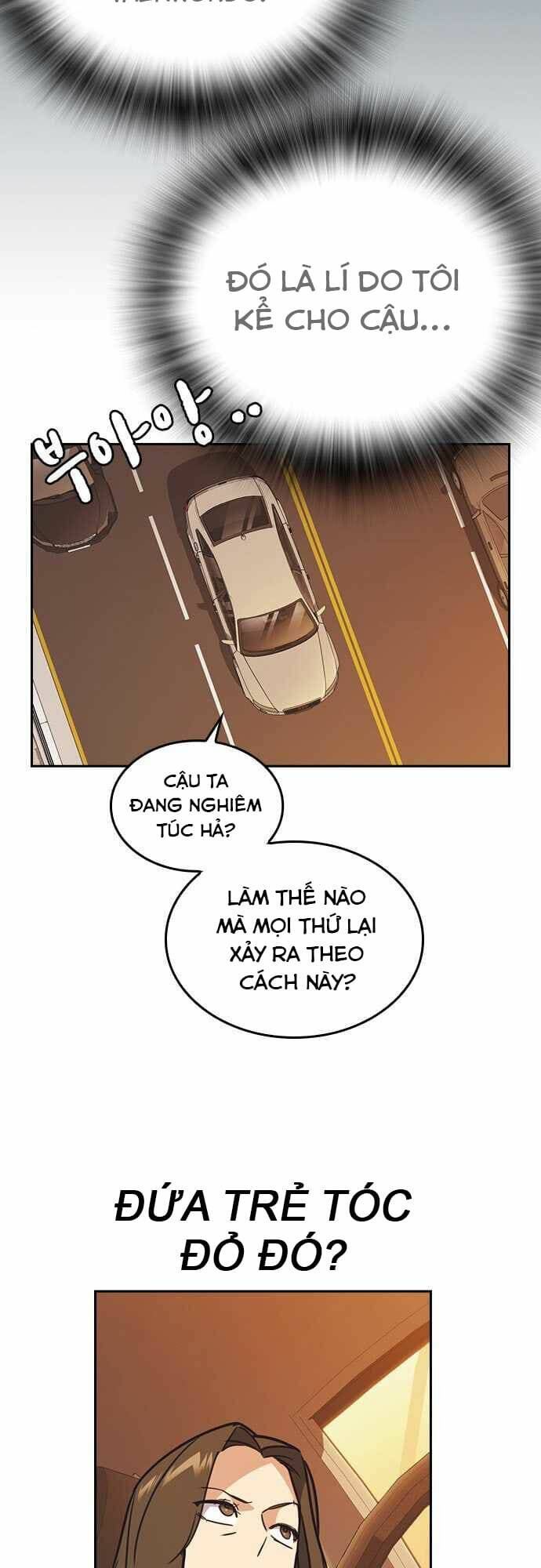 Chương 99 - Trang 69