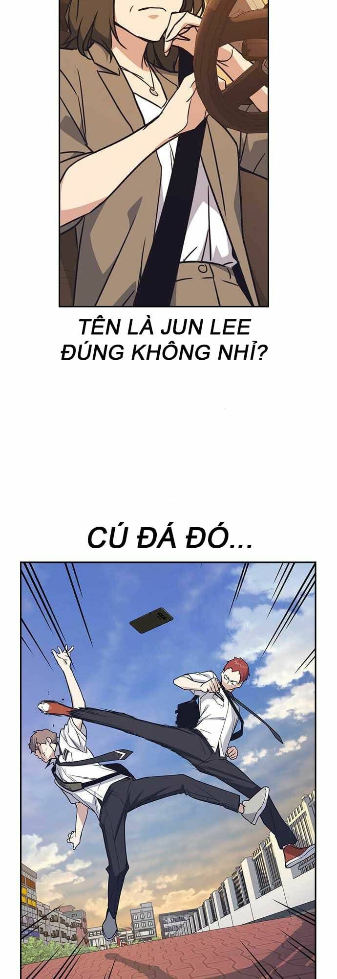 Chương 99 - Trang 70