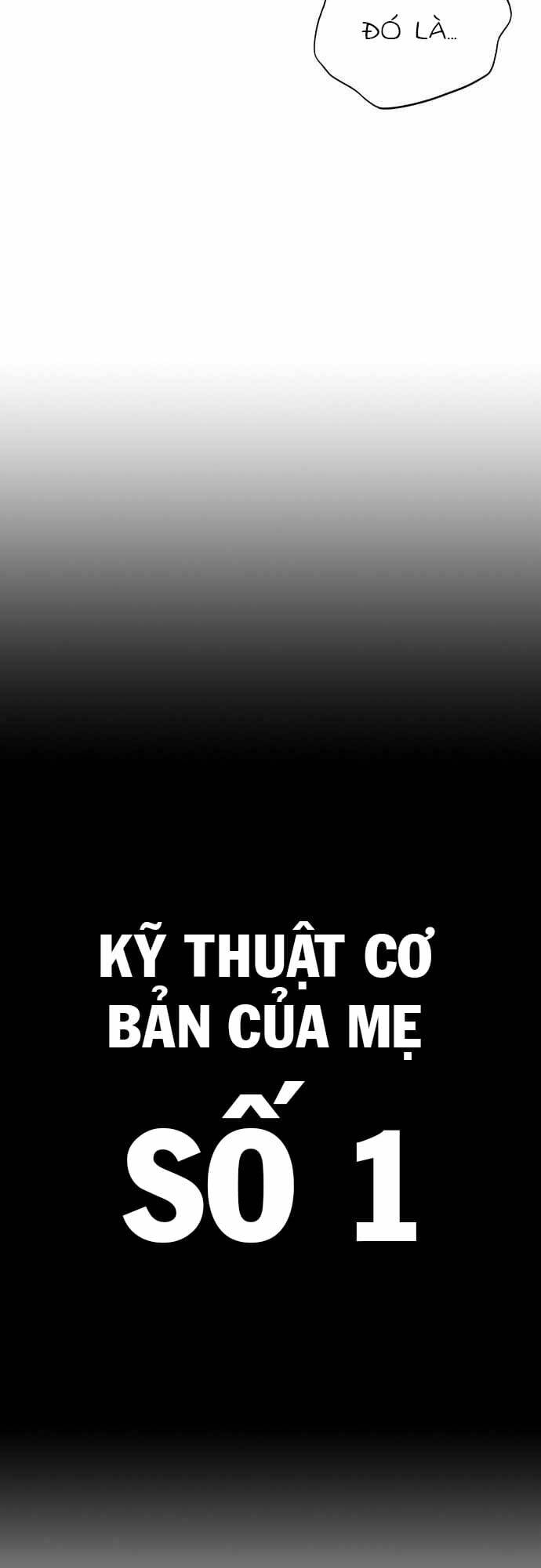 Chương 99 - Trang 73