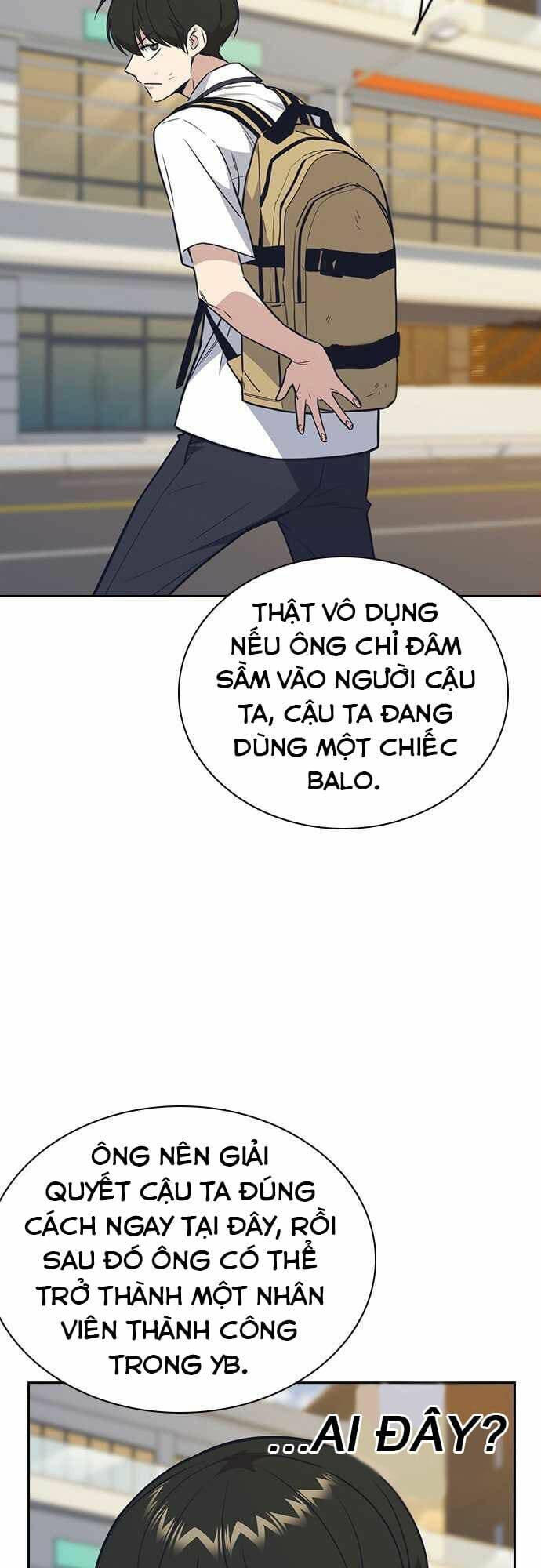Chương 99 - Trang 9