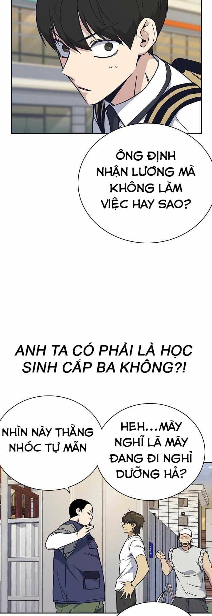 Chương 99 - Trang 10