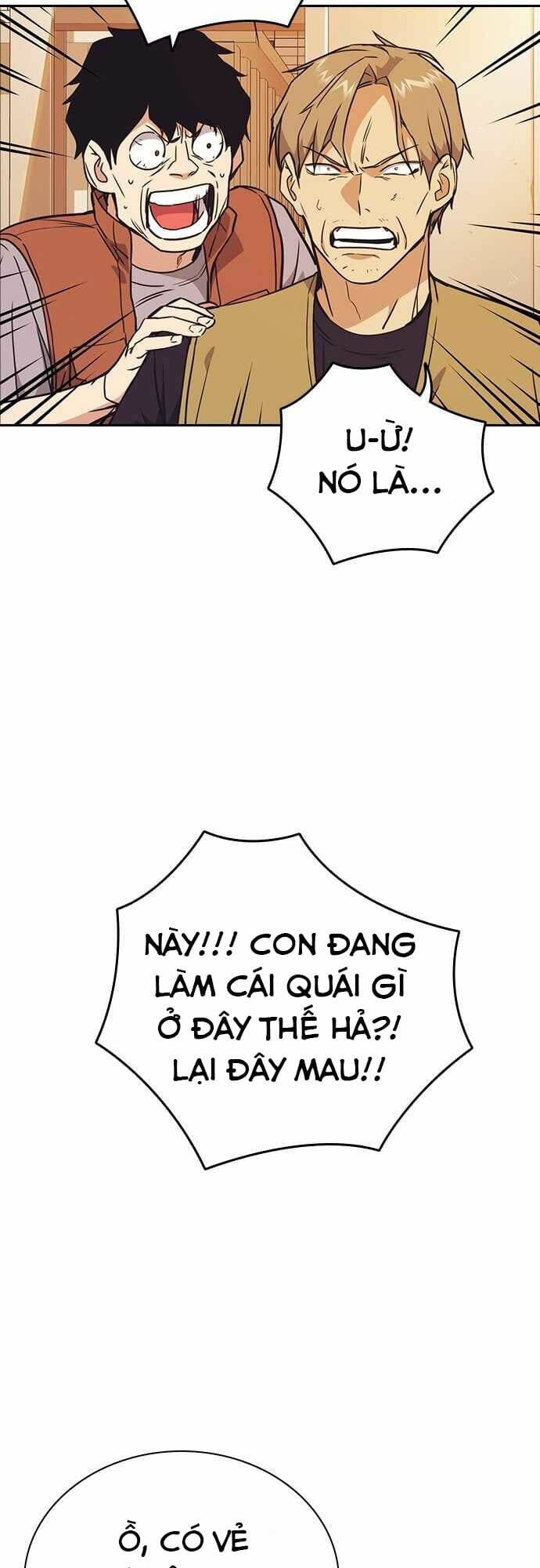 Chương 100 - Trang 3