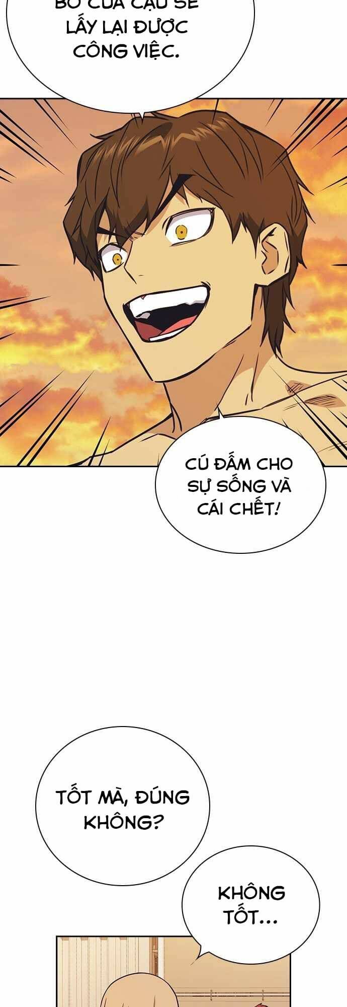 Chương 100 - Trang 5
