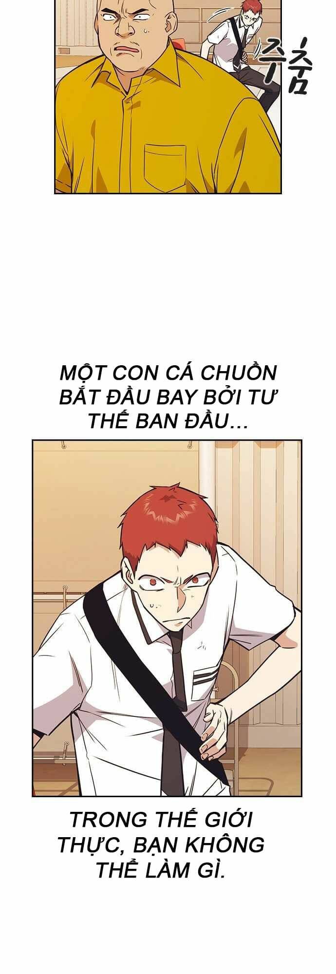 Chương 100 - Trang 6