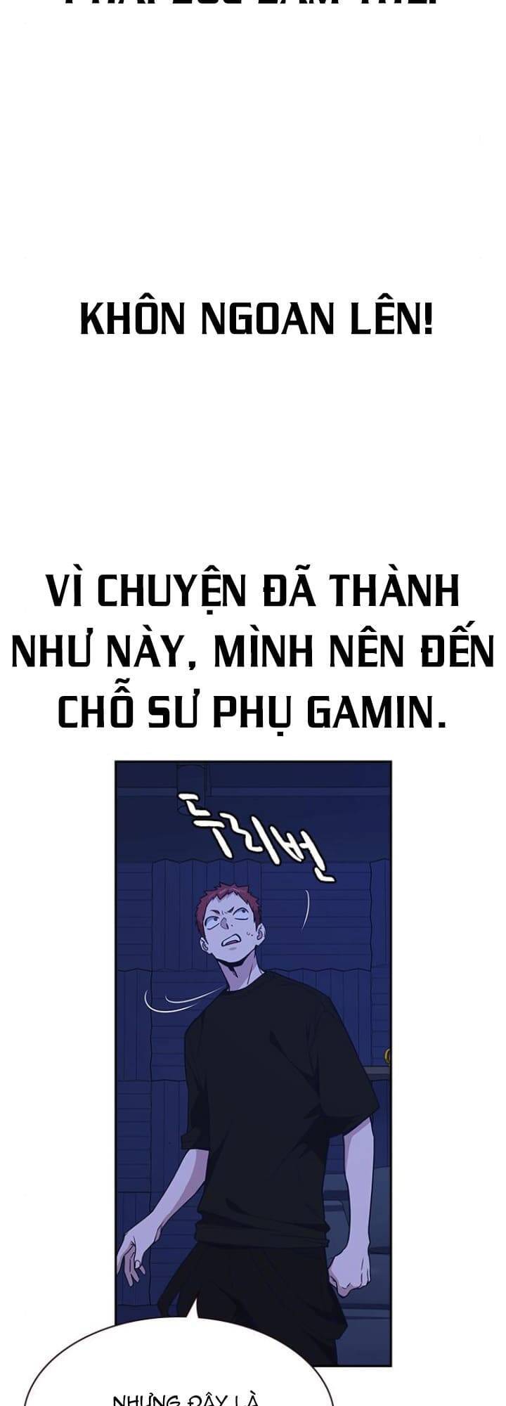 Chương 116 - Trang 32