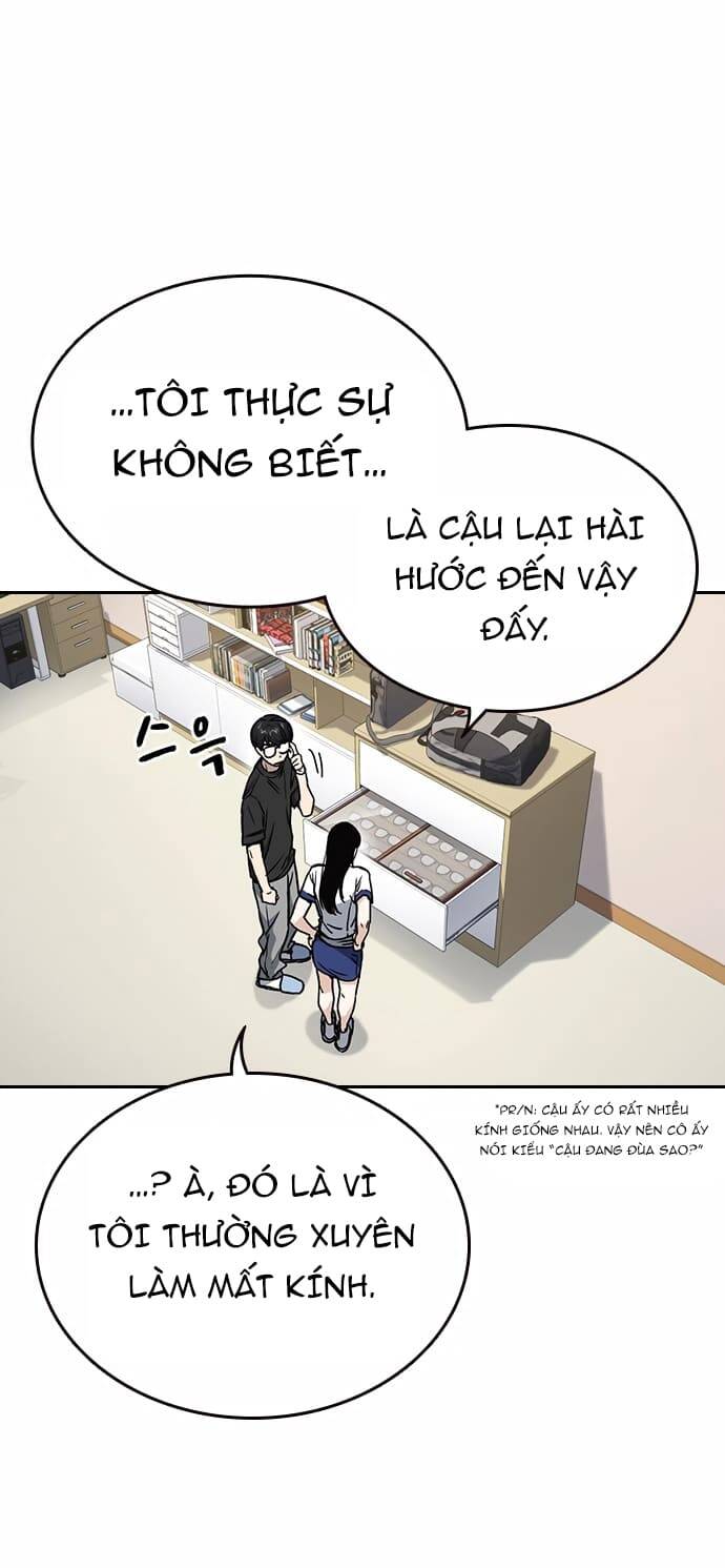 Chương 150 - Trang 21
