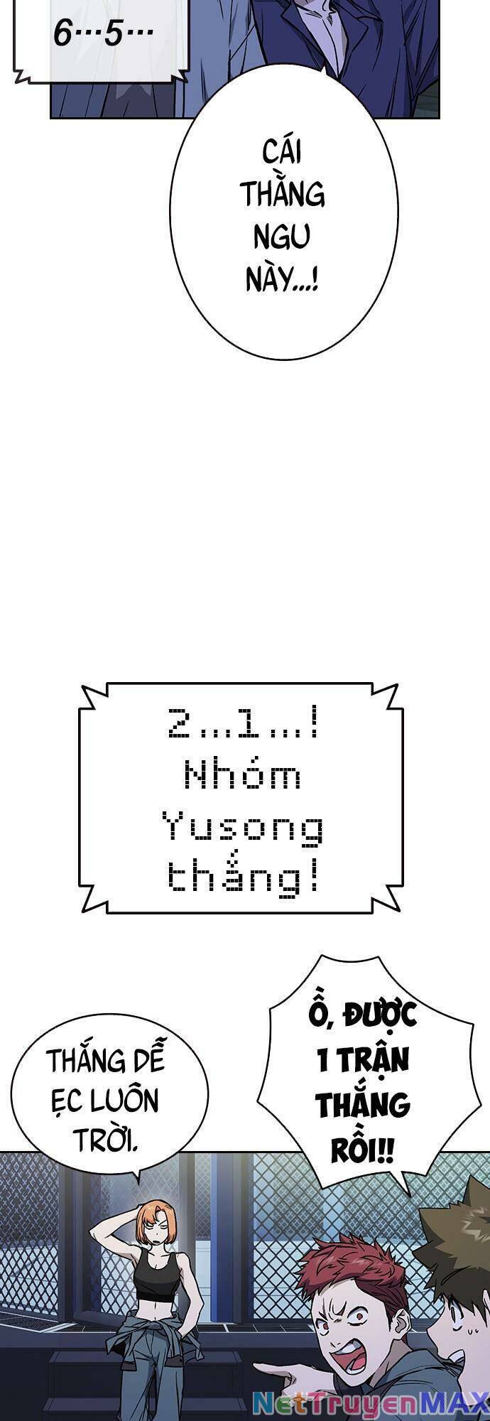 Chương 173 - Trang 3