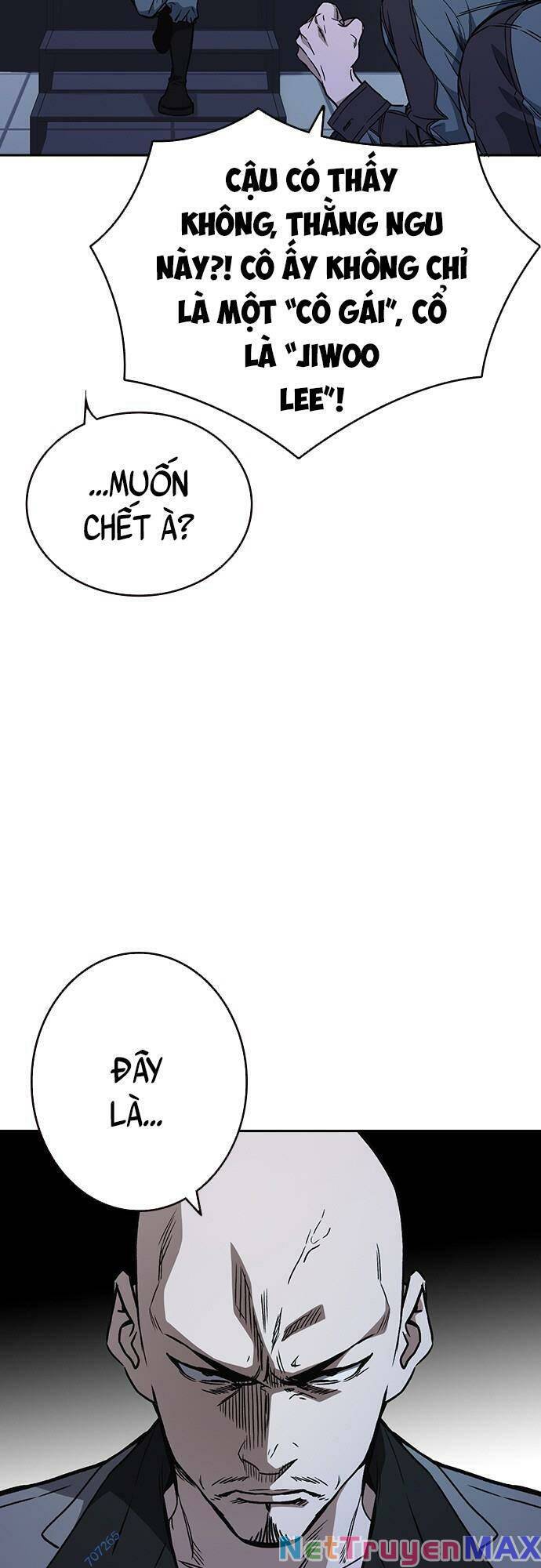 Chương 173 - Trang 4