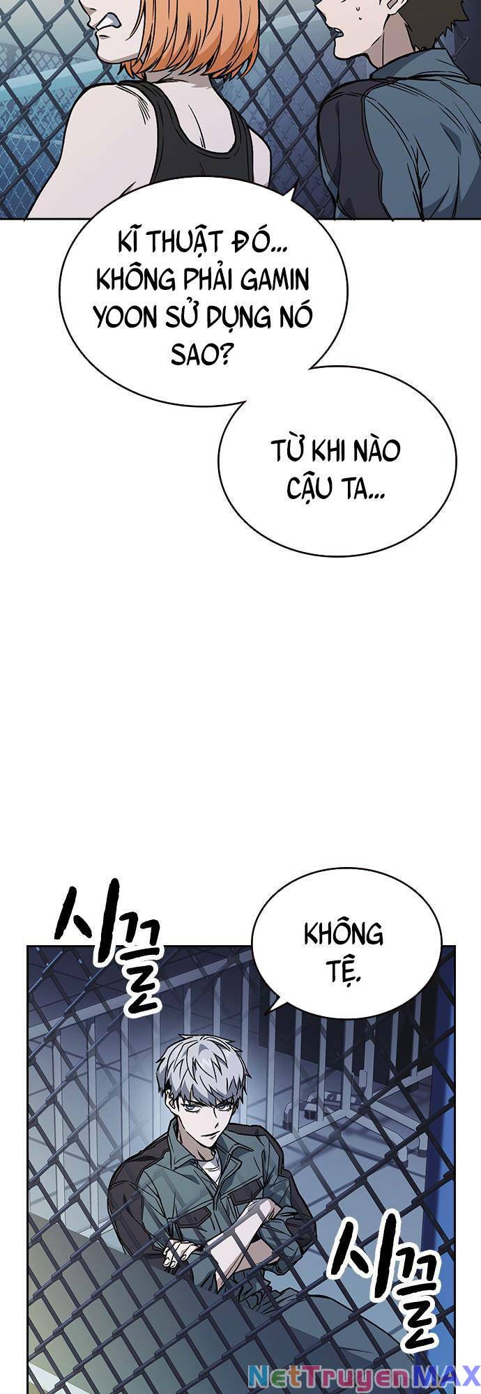 Chương 174 - Trang 11
