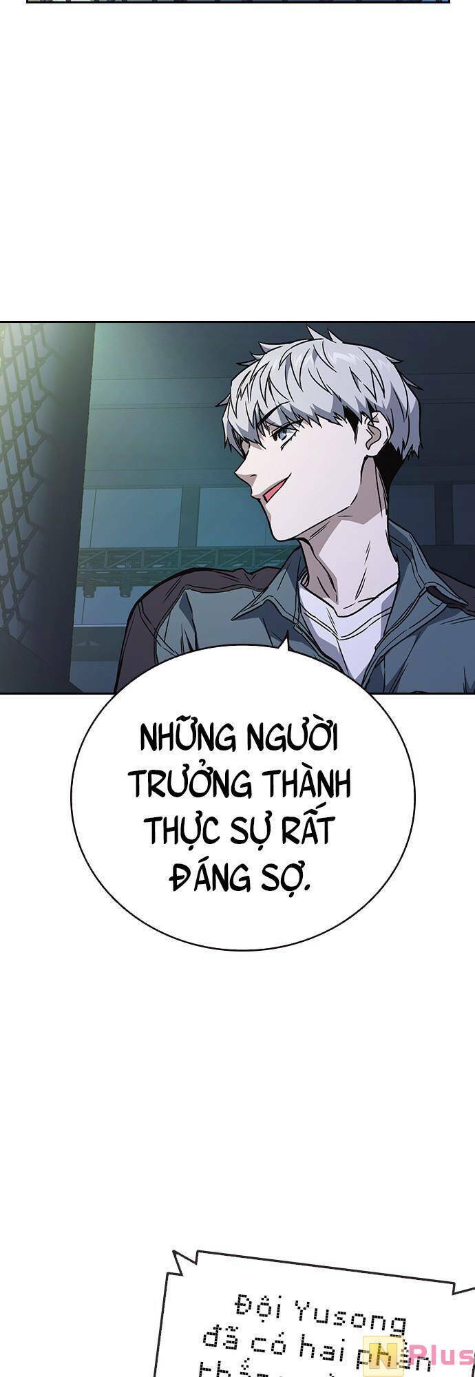 Chương 174 - Trang 12