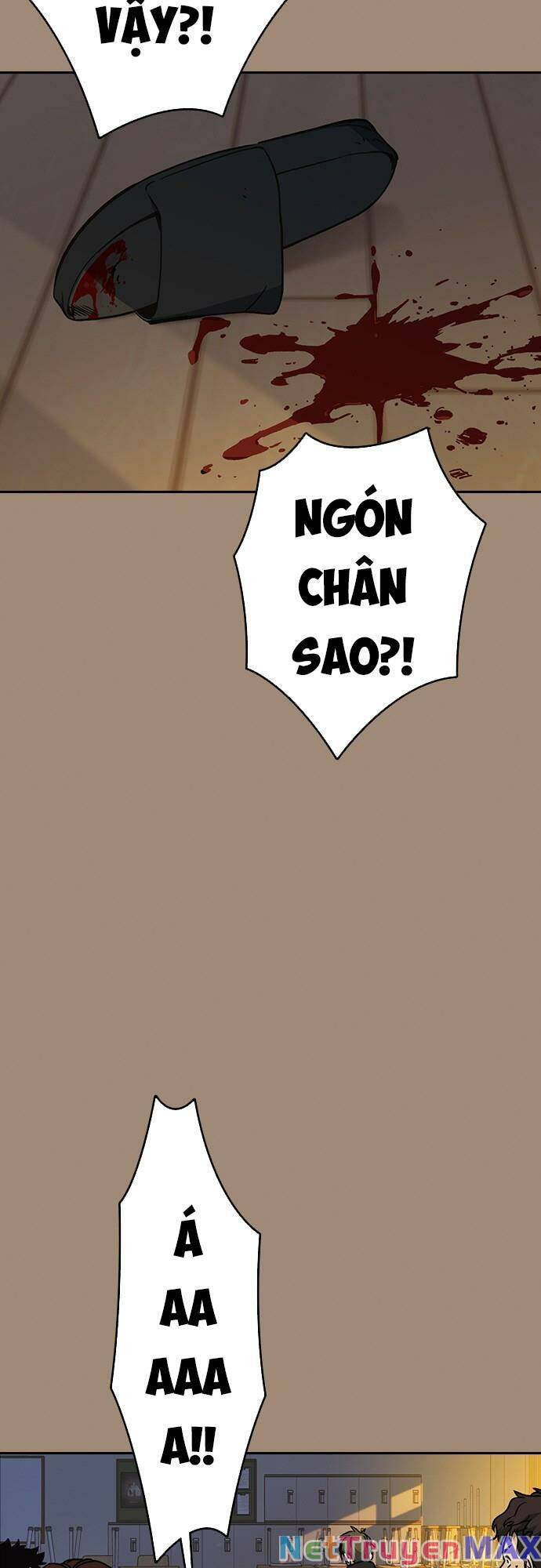 Chương 174 - Trang 3