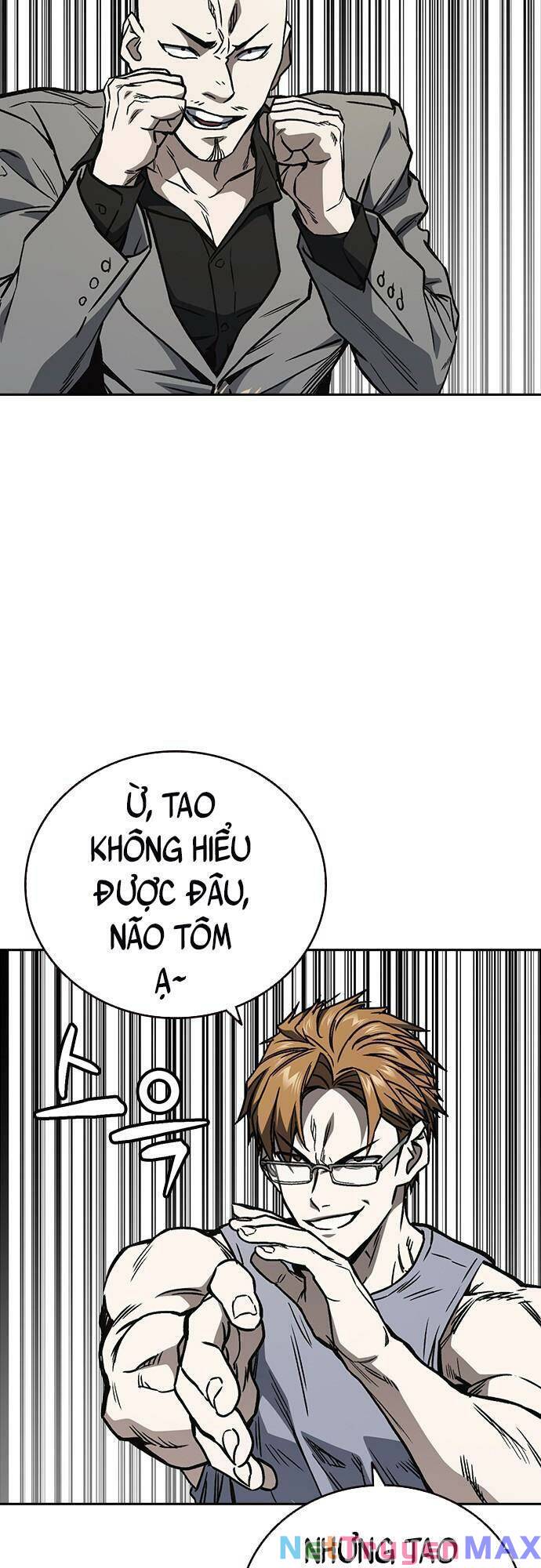 Chương 174 - Trang 22
