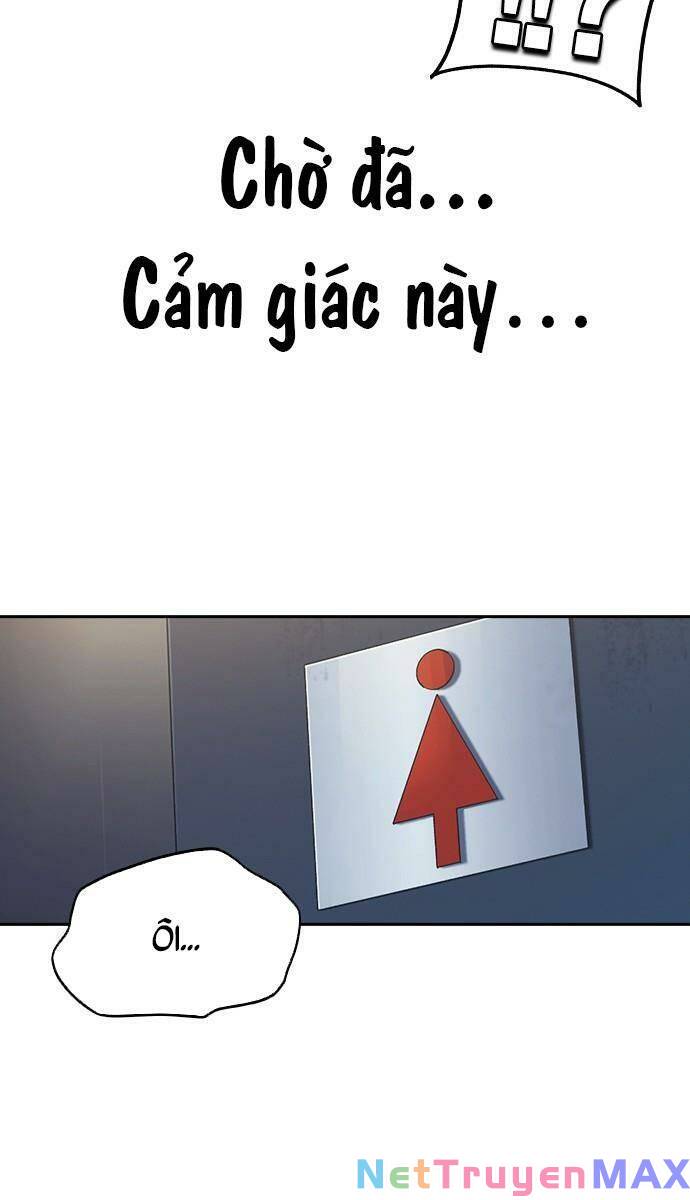 Chương 174 - Trang 24