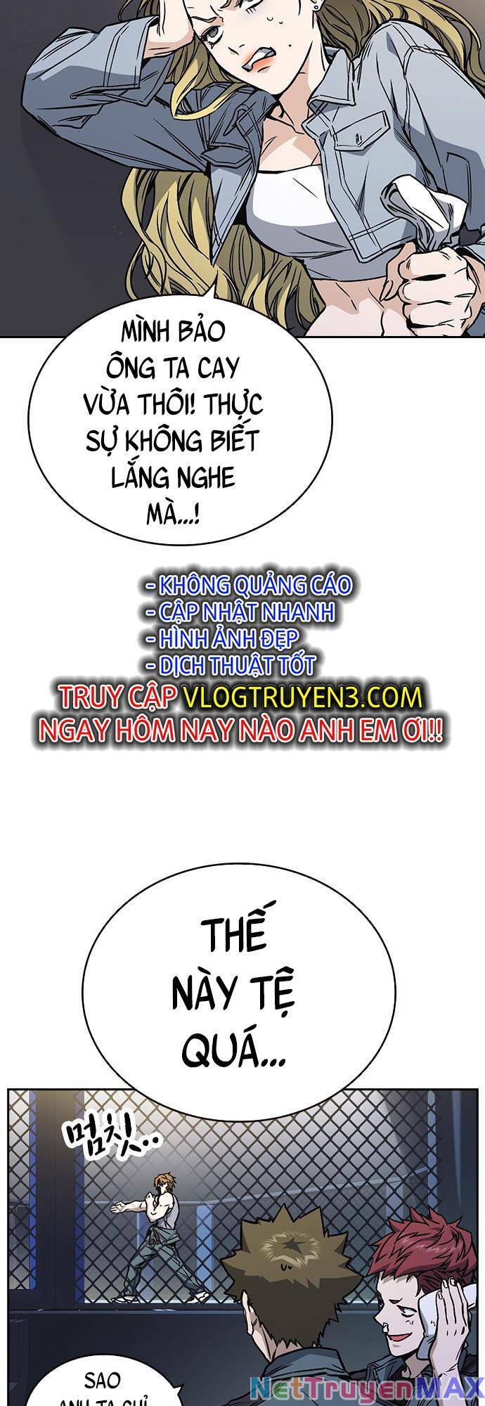 Chương 174 - Trang 26