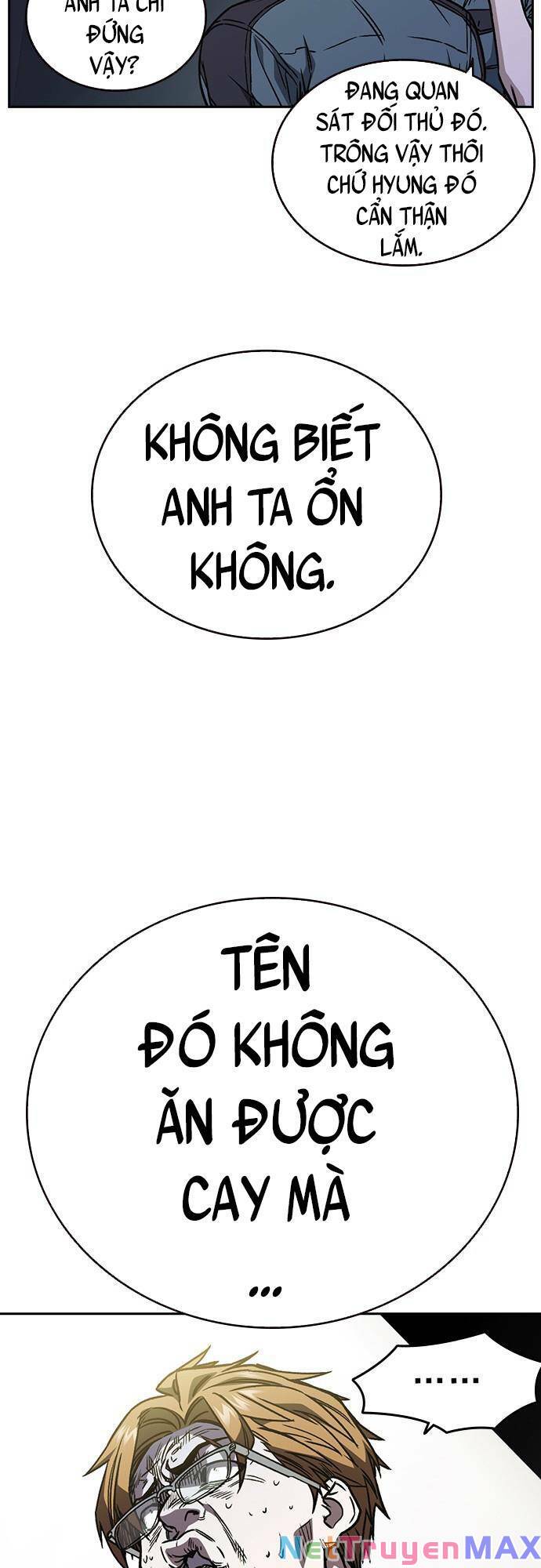 Chương 174 - Trang 27
