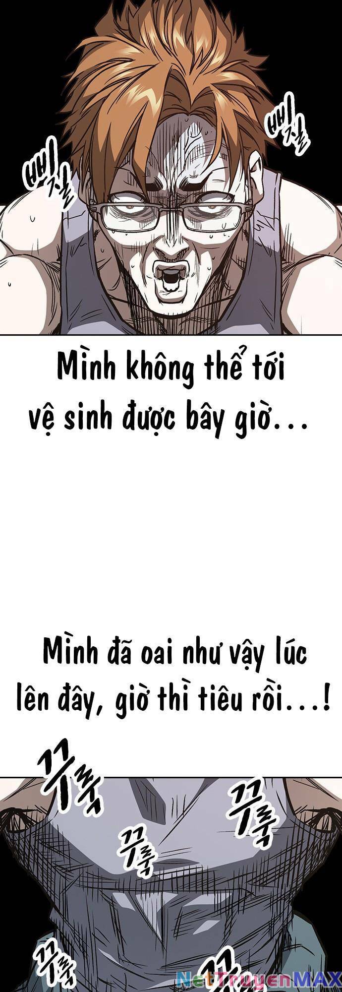 Chương 174 - Trang 29
