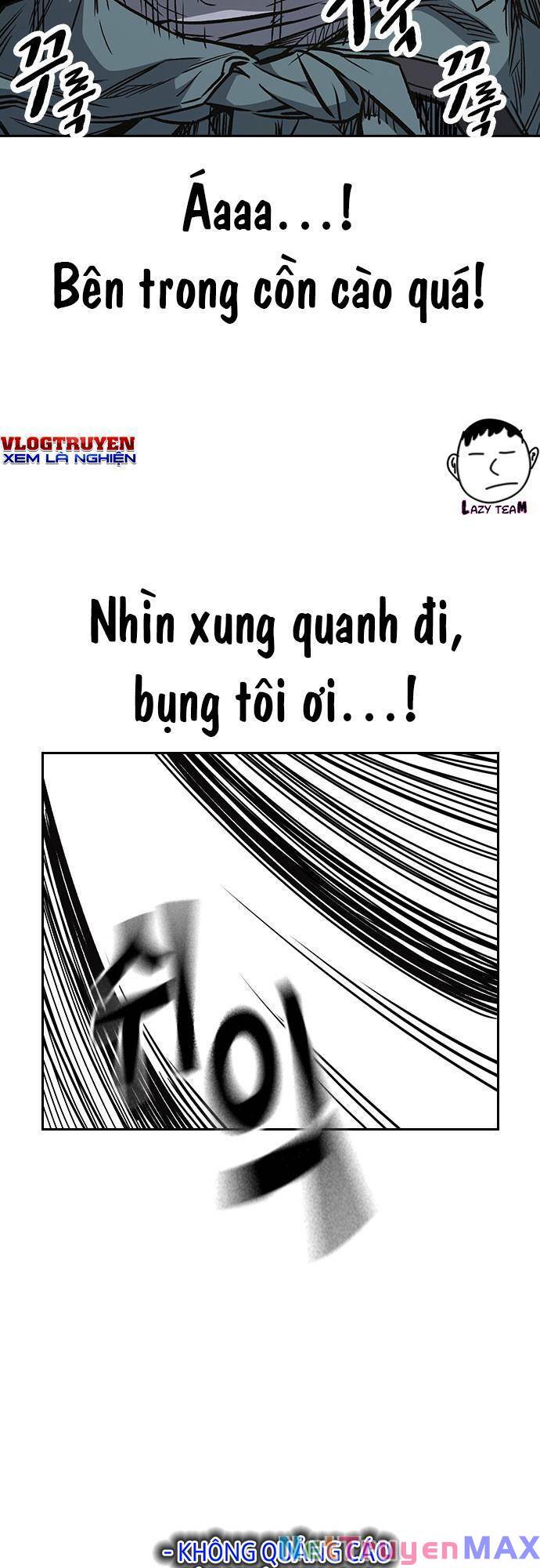 Chương 174 - Trang 30