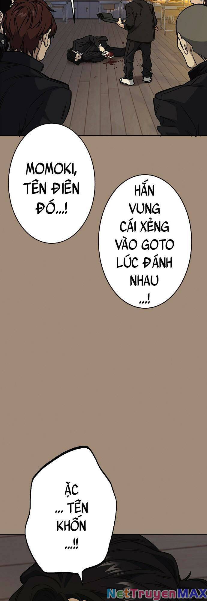 Chương 174 - Trang 4