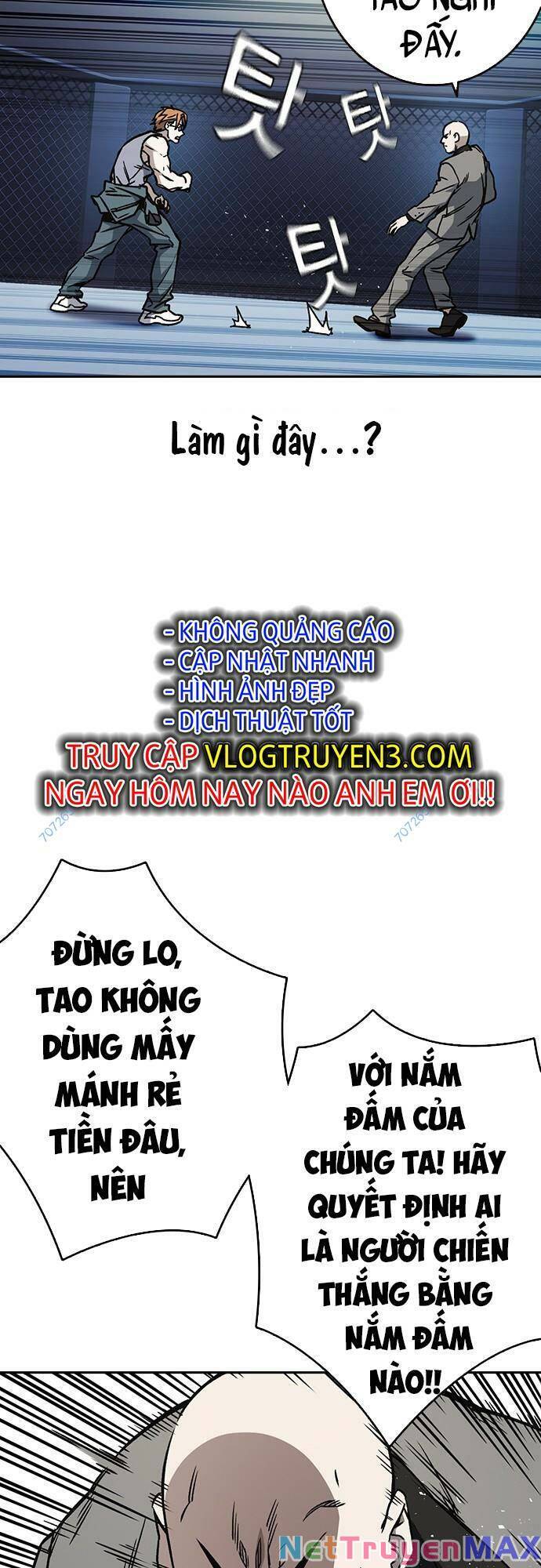 Chương 174 - Trang 38