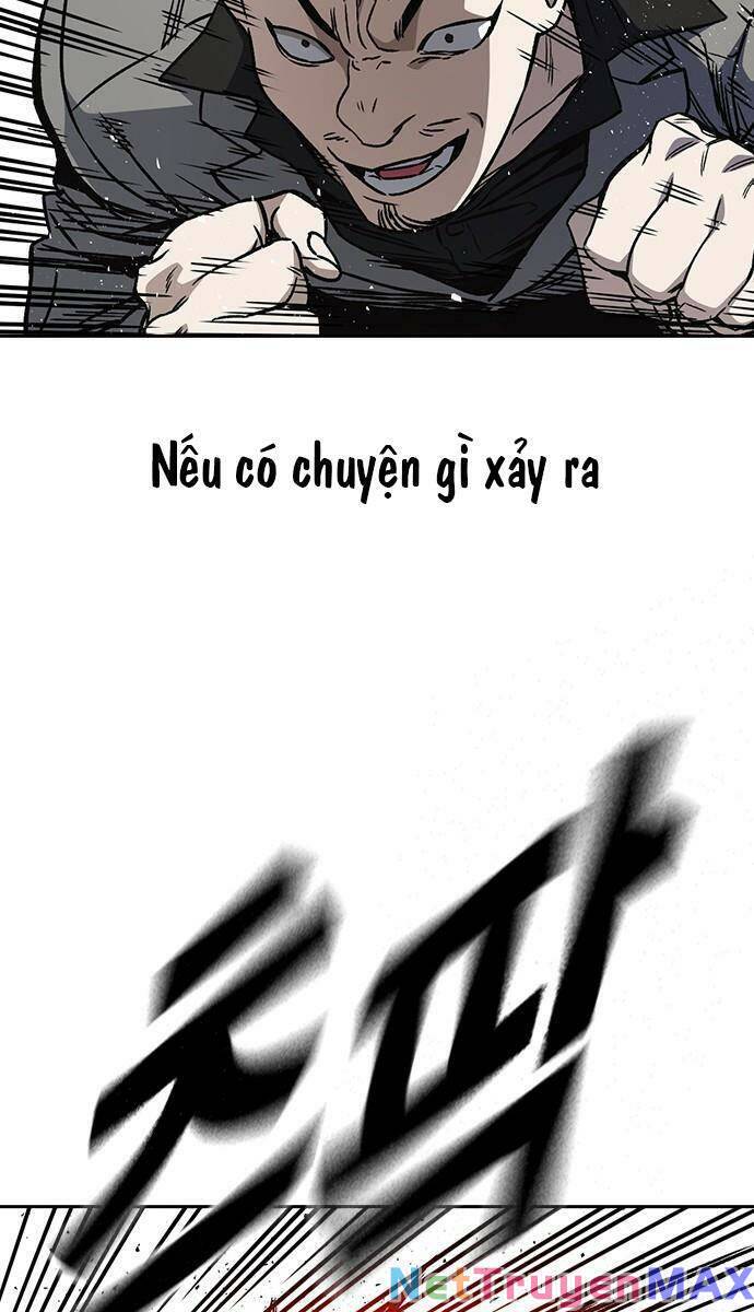 Chương 174 - Trang 39