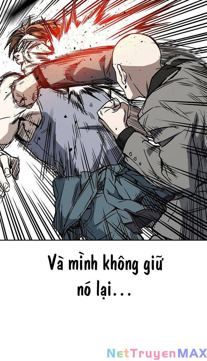 Chương 174 - Trang 40