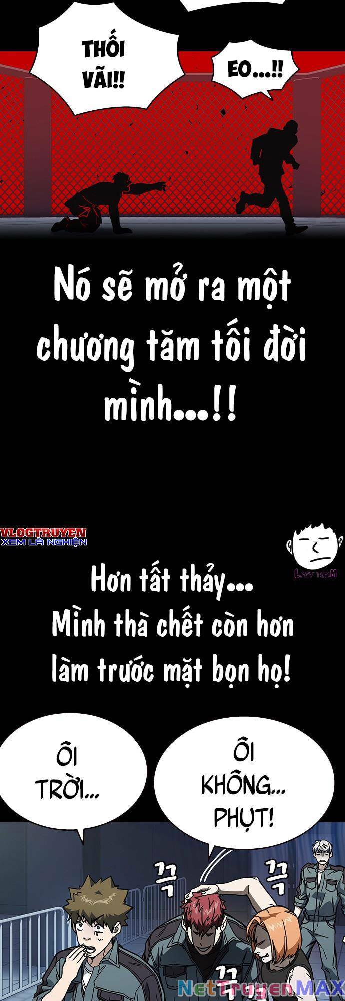 Chương 174 - Trang 42