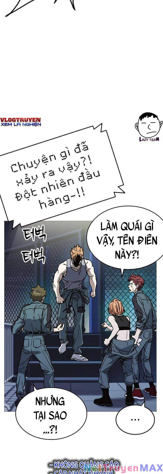 Chương 174 - Trang 50