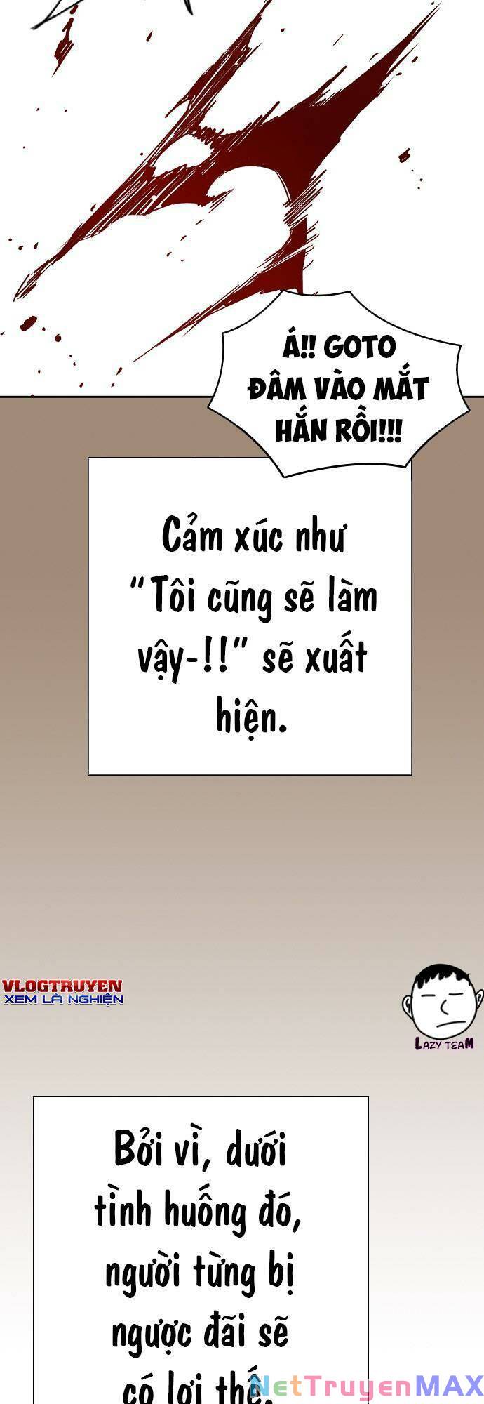 Chương 174 - Trang 6