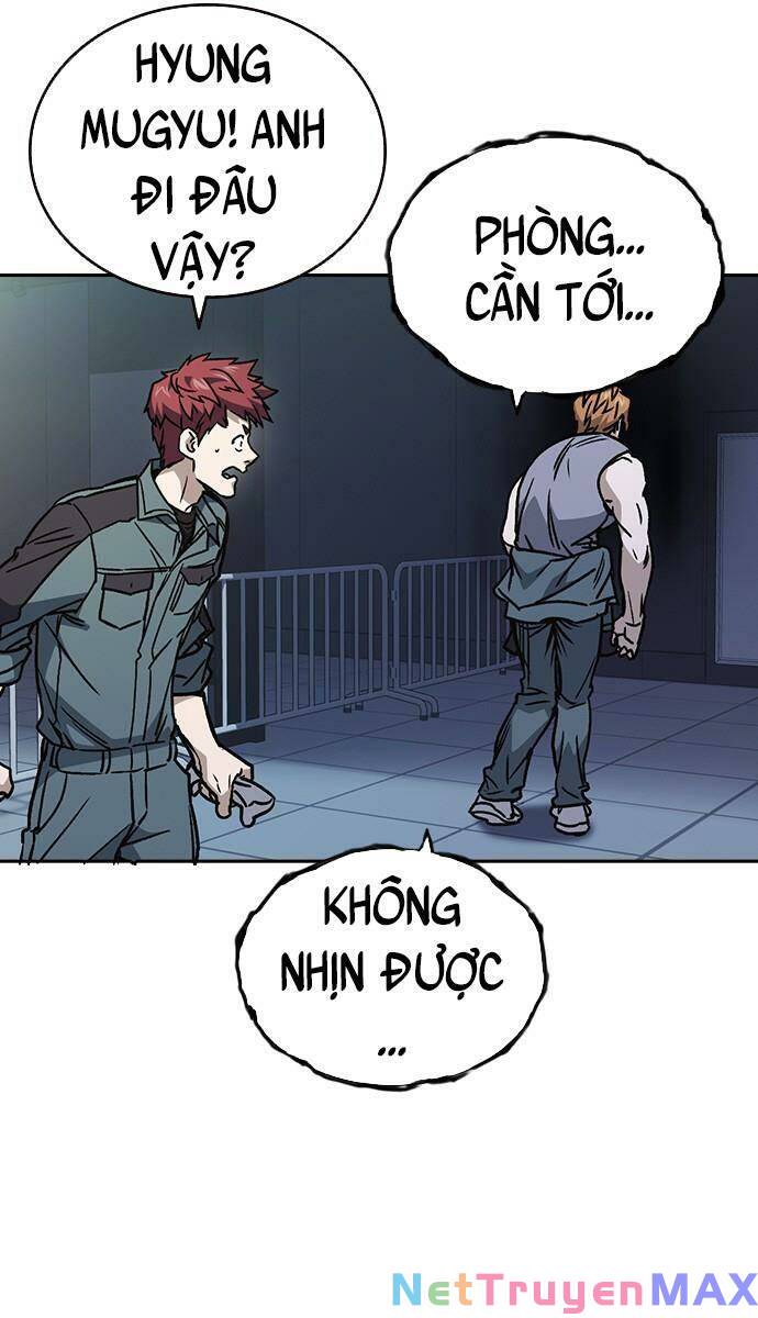 Chương 174 - Trang 55