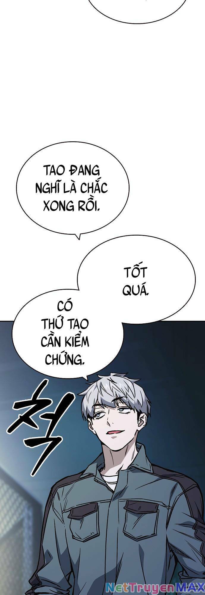 Chương 174 - Trang 60