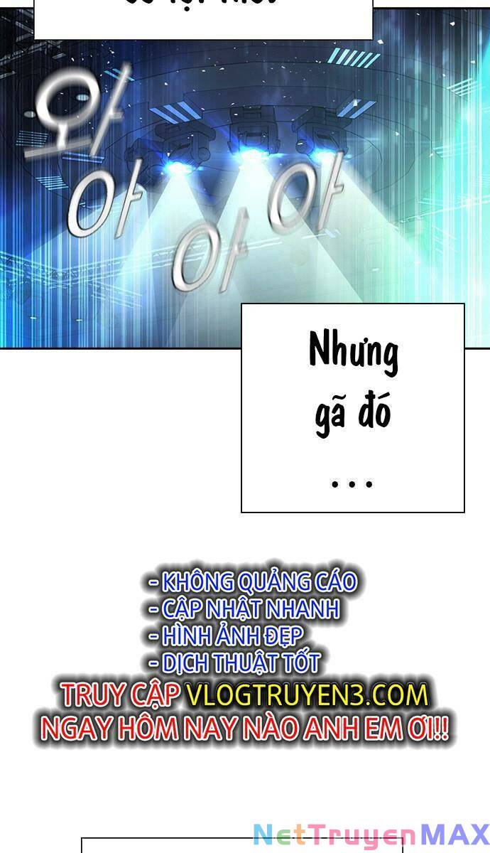 Chương 174 - Trang 7