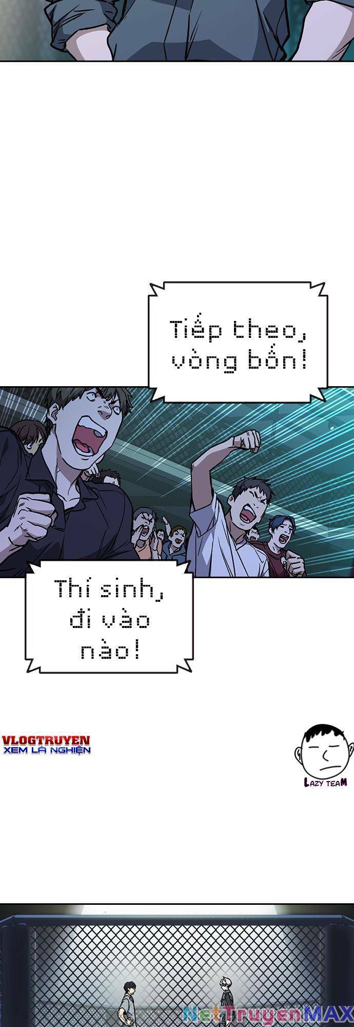 Chương 174 - Trang 61